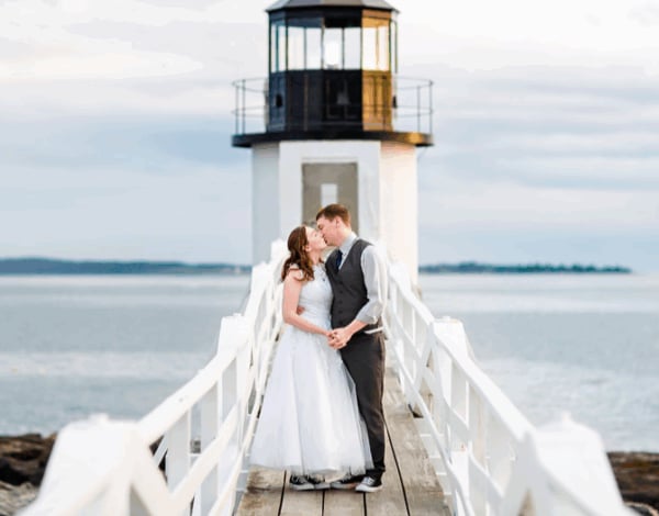 Lexi & Matt Photography, LLC